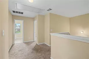 1441 Arbor Pl Dr, Morrow, GA 30260 - Photo 11