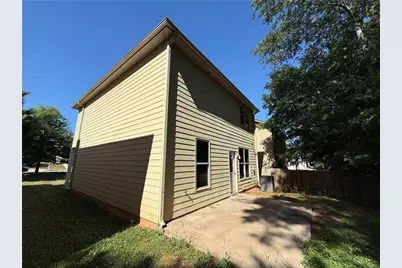 1441 Arbor Place Drive, Morrow, GA 30260 - Photo 13