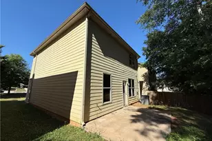 1441 Arbor Pl Dr, Morrow, GA 30260 - Photo 13