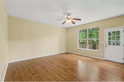 1441 Arbor Place Drive, Morrow, GA 30260 - Photo 9