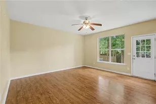 1441 Arbor Pl Dr, Morrow, GA 30260 - Photo 9