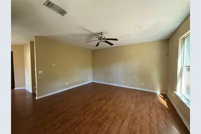 1441 Arbor Place Drive, Morrow, GA 30260 - Photo 5