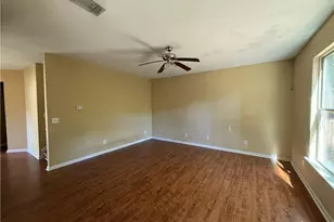 1441 Arbor Pl Dr, Morrow, GA 30260 - Photo 5