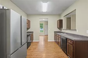 1441 Arbor Pl Dr, Morrow, GA 30260 - Photo 5