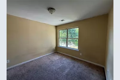 1441 Arbor Place Drive, Morrow, GA 30260 - Photo 9