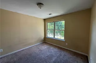 1441 Arbor Pl Dr, Morrow, GA 30260 - Photo 9