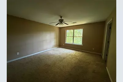1441 Arbor Place Drive, Morrow, GA 30260 - Photo 11