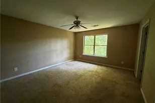 1441 Arbor Pl Dr, Morrow, GA 30260 - Photo 11