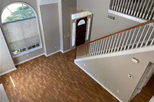 2169 Berryhill Cir SE, Smyrna, GA 30082 - Photo 17