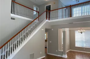2169 Berryhill Cir SE, Smyrna, GA 30082 - Photo 7