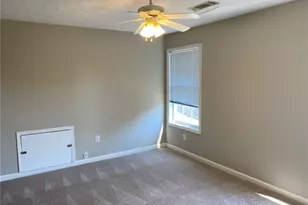2169 Berryhill Cir SE, Smyrna, GA 30082 - Photo 21