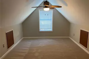 2169 Berryhill Cir SE, Smyrna, GA 30082 - Photo 23