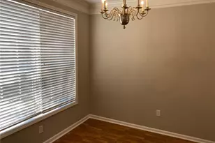 2169 Berryhill Cir SE, Smyrna, GA 30082 - Photo 5