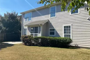 2169 Berryhill Cir SE, Smyrna, GA 30082 - Photo 27