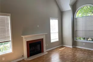2169 Berryhill Cir SE, Smyrna, GA 30082 - Photo 9