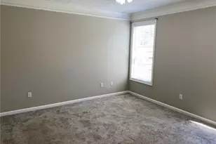 2169 Berryhill Cir SE, Smyrna, GA 30082 - Photo 11