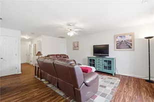 129 Princeton Ave, Adairsville, GA 30103 - Photo 7