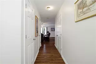 129 Princeton Ave, Adairsville, GA 30103 - Photo 3