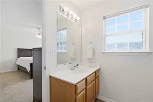 129 Princeton Ave, Adairsville, GA 30103 - Photo 21