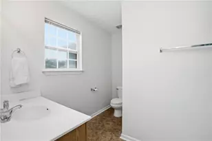 129 Princeton Ave, Adairsville, GA 30103 - Photo 23