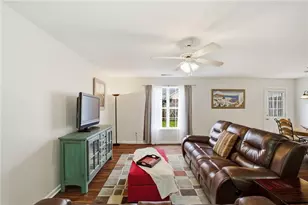 129 Princeton Ave, Adairsville, GA 30103 - Photo 5