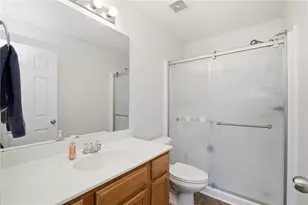 129 Princeton Ave, Adairsville, GA 30103 - Photo 17