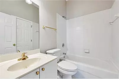 1531 Roxbury Place, Marietta, GA 30062 - Photo 27