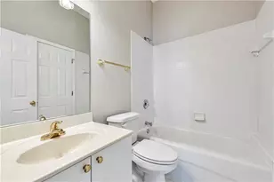 1531 Roxbury Pl, Marietta, GA 30062 - Photo 27