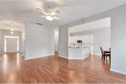 1531 Roxbury Place, Marietta, GA 30062 - Photo 3