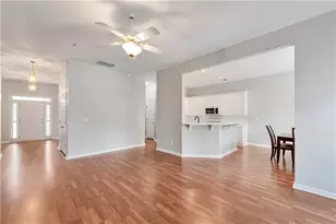 1531 Roxbury Pl, Marietta, GA 30062 - Photo 3