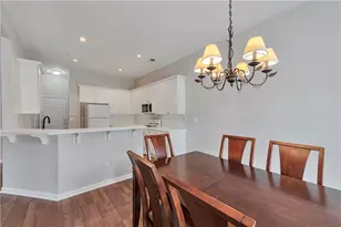 1531 Roxbury Pl, Marietta, GA 30062 - Photo 11