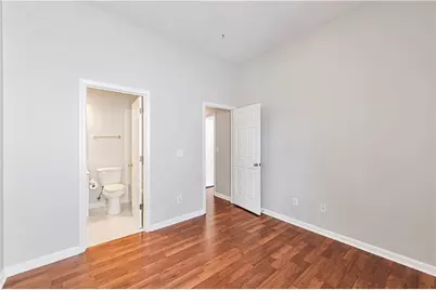 1531 Roxbury Place, Marietta, GA 30062 - Photo 21