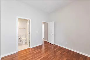 1531 Roxbury Pl, Marietta, GA 30062 - Photo 21
