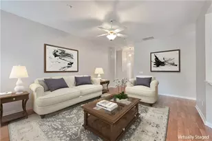 1531 Roxbury Pl, Marietta, GA 30062 - Photo 9
