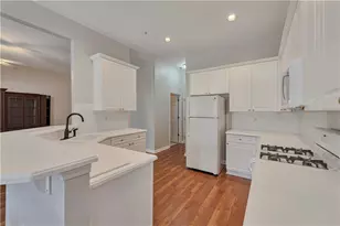 1531 Roxbury Pl, Marietta, GA 30062 - Photo 13