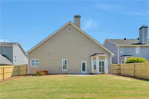 1531 Roxbury Pl, Marietta, GA 30062 - Photo 29