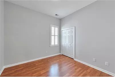 1531 Roxbury Place, Marietta, GA 30062 - Photo 19