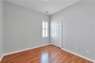 1531 Roxbury Pl, Marietta, GA 30062 - Photo 19