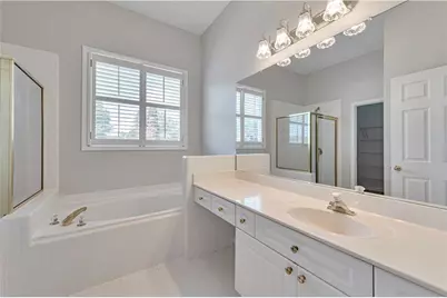 1531 Roxbury Place, Marietta, GA 30062 - Photo 25