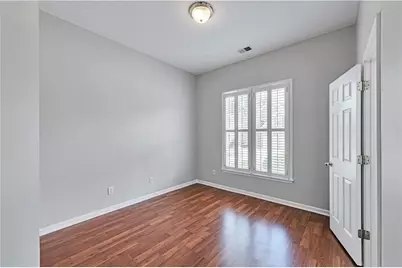 1531 Roxbury Place, Marietta, GA 30062 - Photo 23