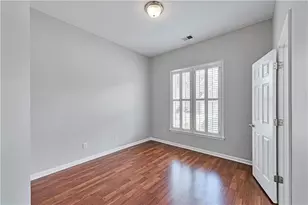 1531 Roxbury Pl, Marietta, GA 30062 - Photo 23