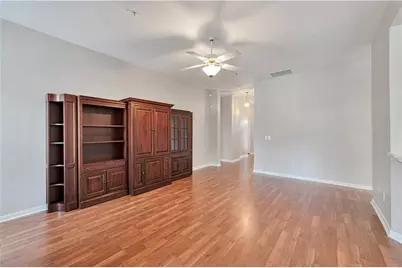 1531 Roxbury Place, Marietta, GA 30062 - Photo 5