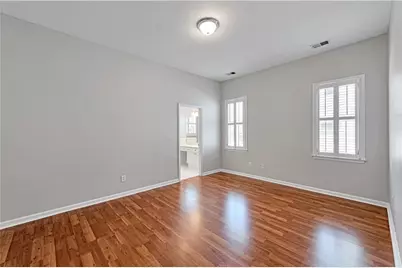 1531 Roxbury Place, Marietta, GA 30062 - Photo 17