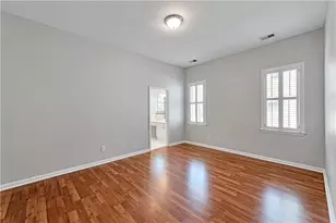 1531 Roxbury Pl, Marietta, GA 30062 - Photo 17