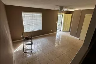 19 Peyton Pl SW, Atlanta, GA 30311 - Photo 3