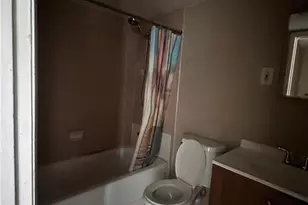 19 Peyton Pl SW, Atlanta, GA 30311 - Photo 11