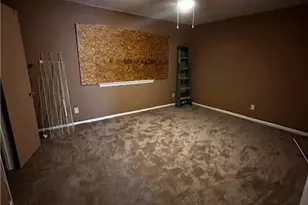 19 Peyton Pl SW, Atlanta, GA 30311 - Photo 13