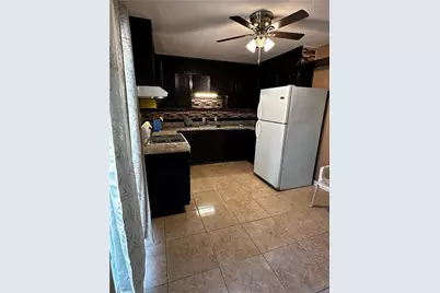 19 Peyton Place SW, Atlanta, GA 30311 - Photo 5