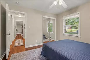 840 Vista Way, Decatur, GA 30033 - Photo 21