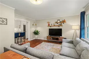 840 Vista Way, Decatur, GA 30033 - Photo 5
